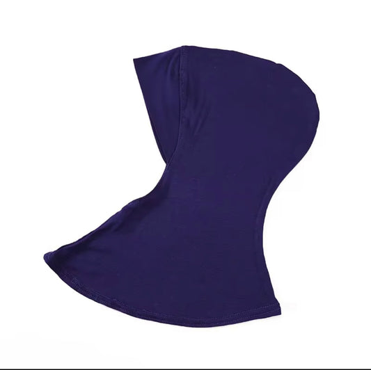Ninja Caps