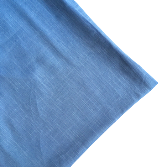 Turkish Lawn Basic - Sky Blue
