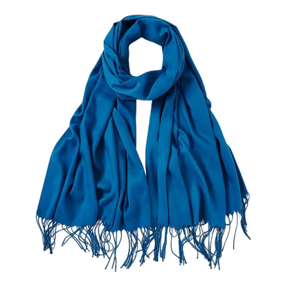 Cashmere Pashmina