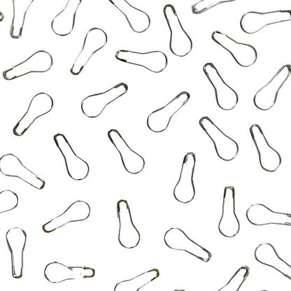 50 Pear Pins