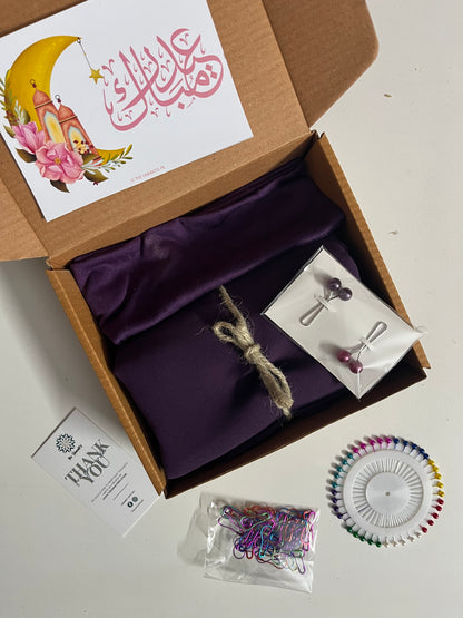 Eid Gift Boxes