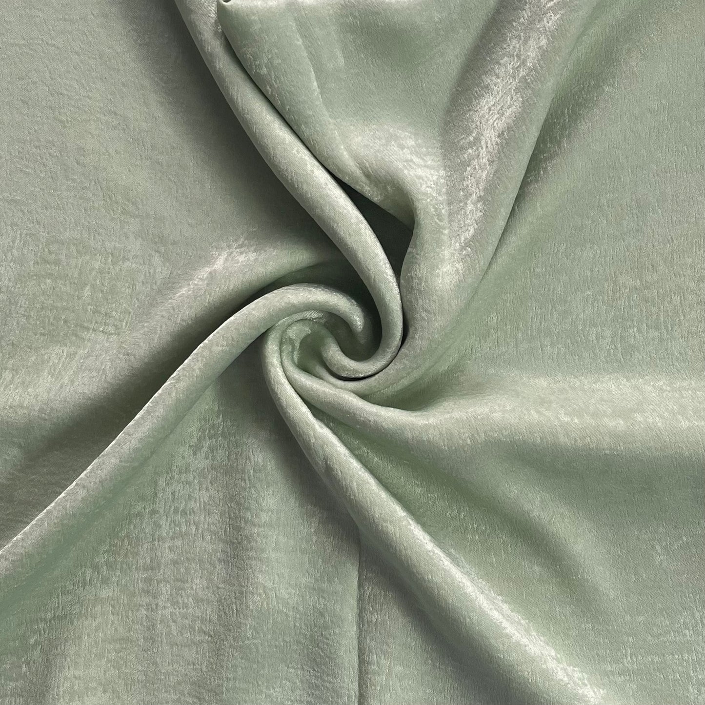 Velvet Silk