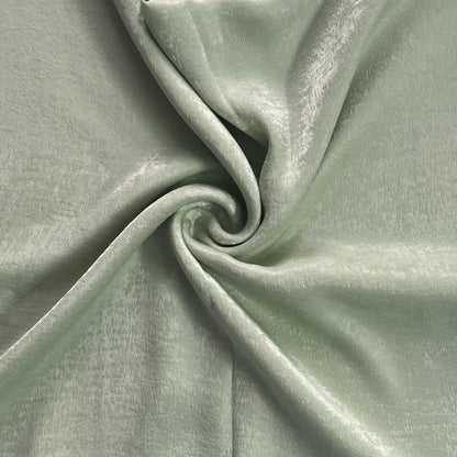 Velvet Silk