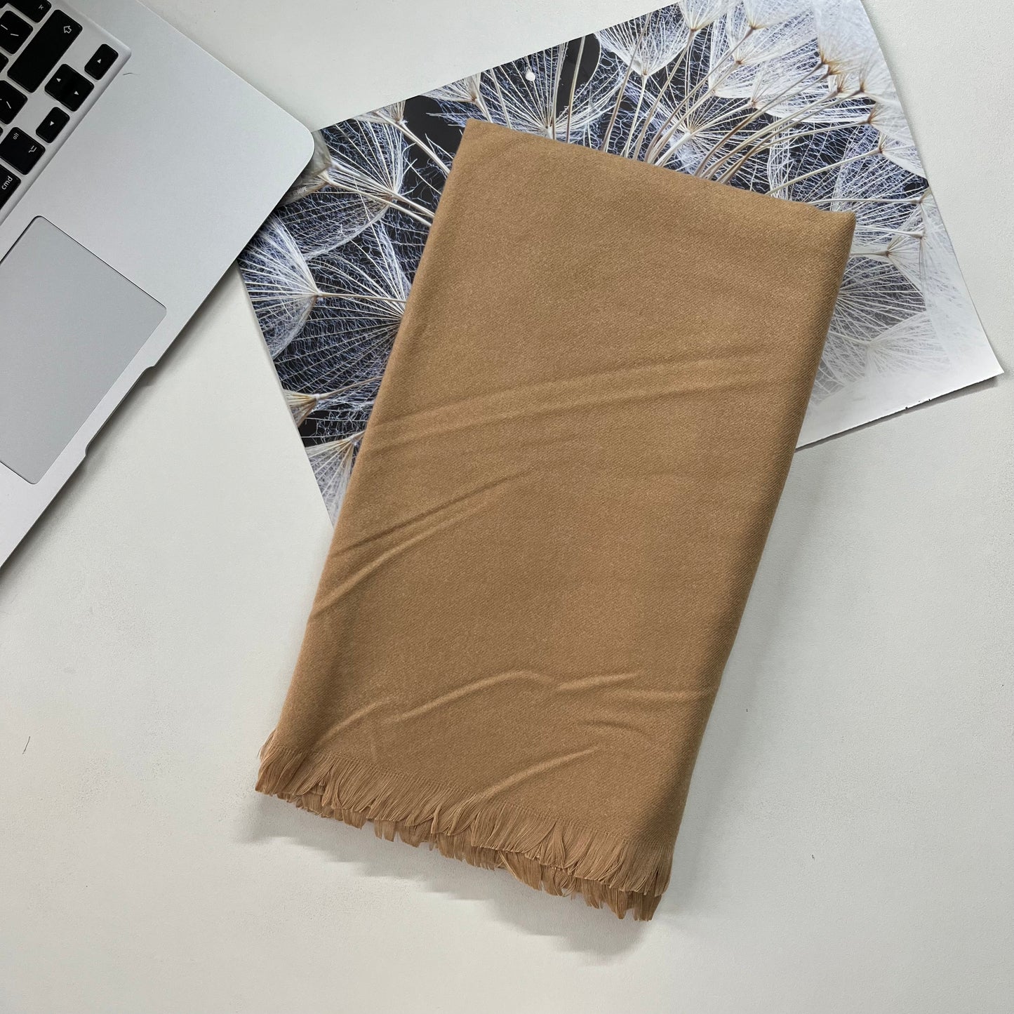 Cashmere Wool Shawls