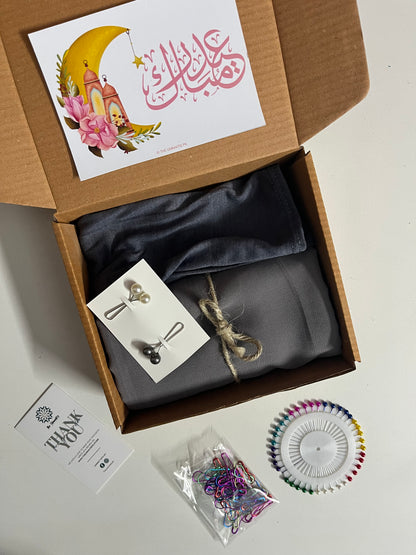 Eid Gift Boxes