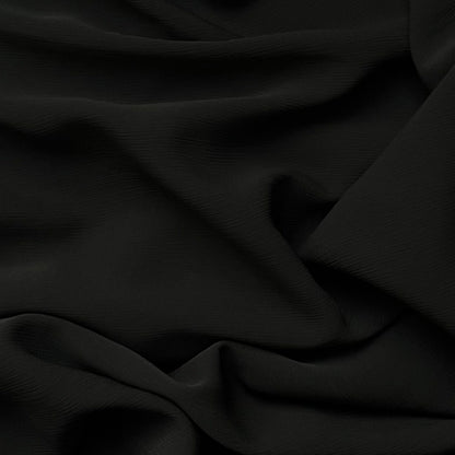 Crepe Georgette