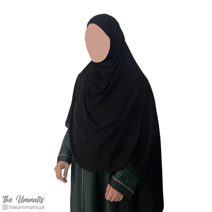 Maxi Shayla Black