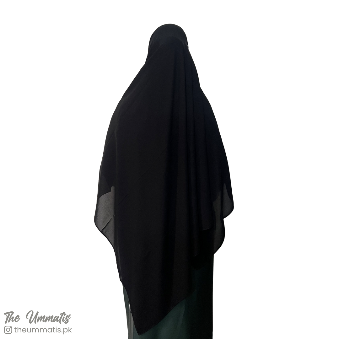 Maxi Shayla Black