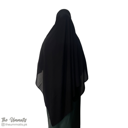 Maxi Shayla Black