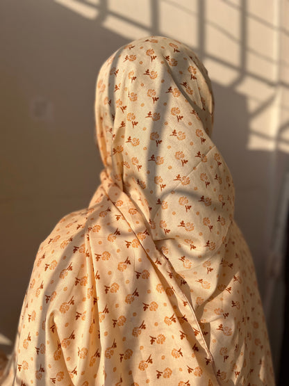 Namaz Chadar