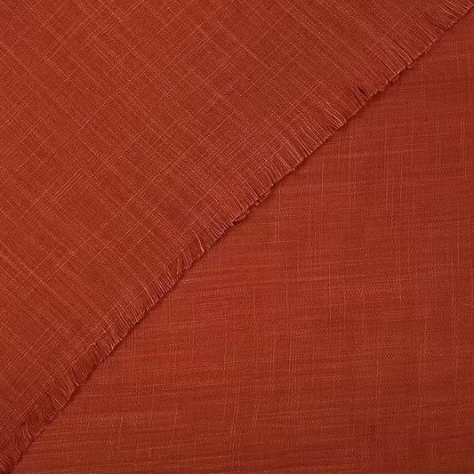Turkish Lawn Basic - Orange