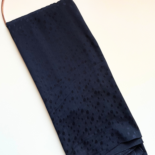 Self Luxe Silk