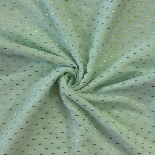 Dew Drops - Minty