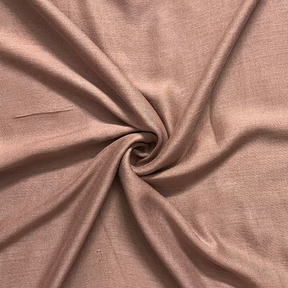Modal Hijabs Large