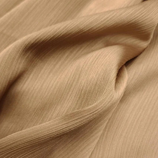 Luxe Matte Silk - Golden