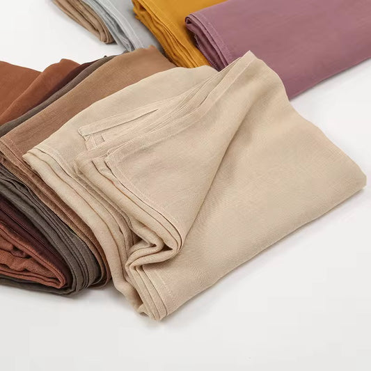 Modal Hijabs Medium