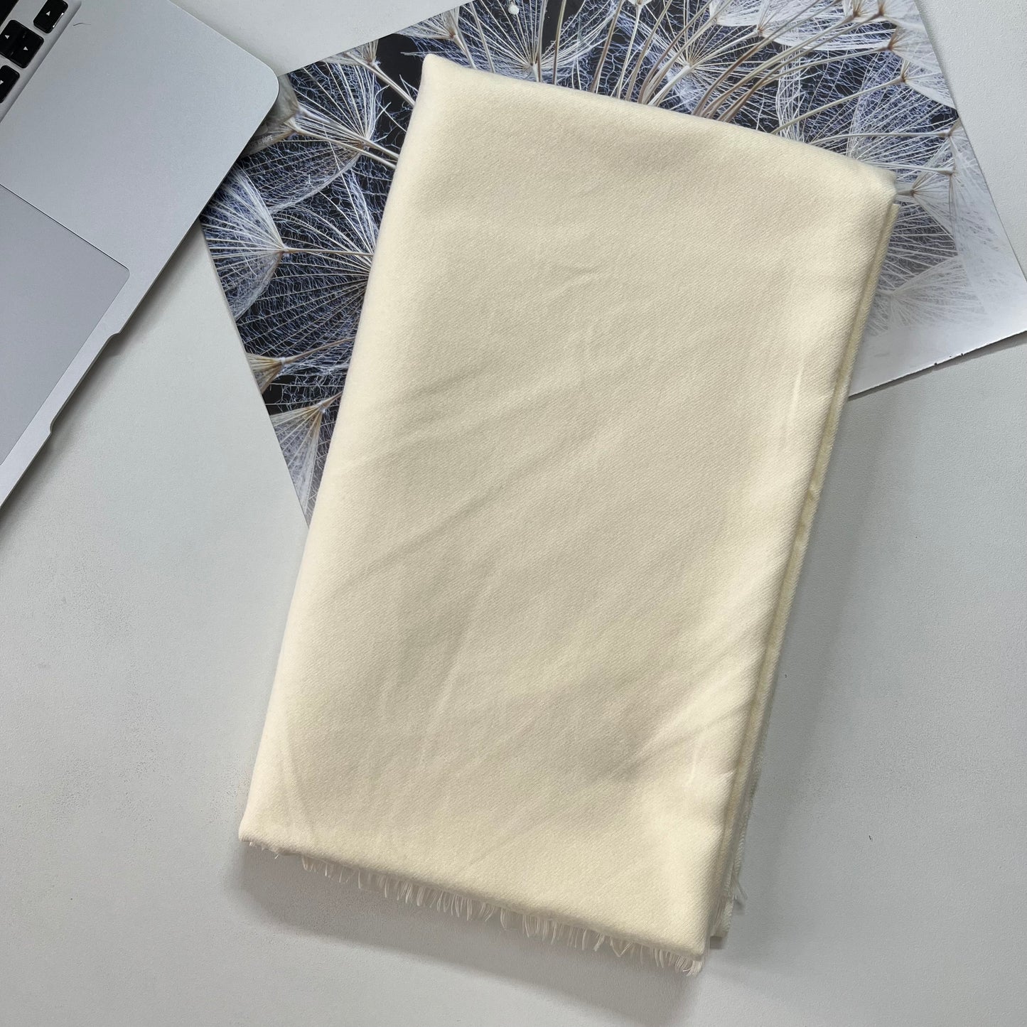 Cashmere Wool Shawls