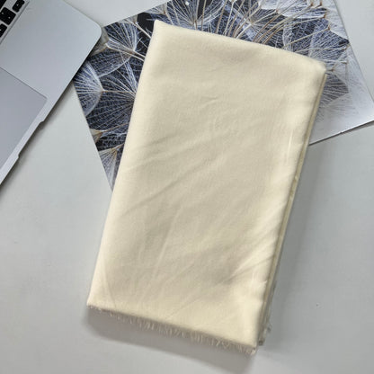 Cashmere Wool Shawls