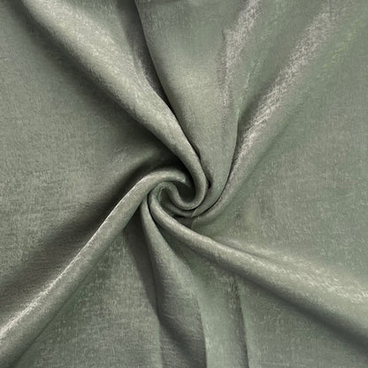 Velvet Silk