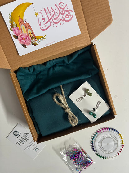 Eid Gift Boxes