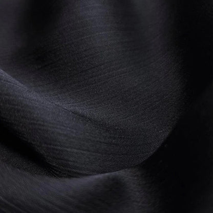 Luxe Silk