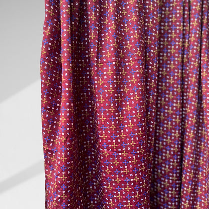 Namaz Chadar Dupatta