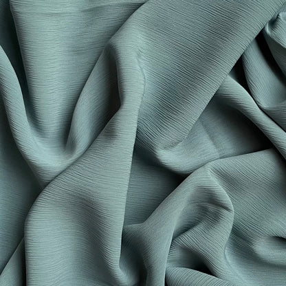 Crepe Georgette