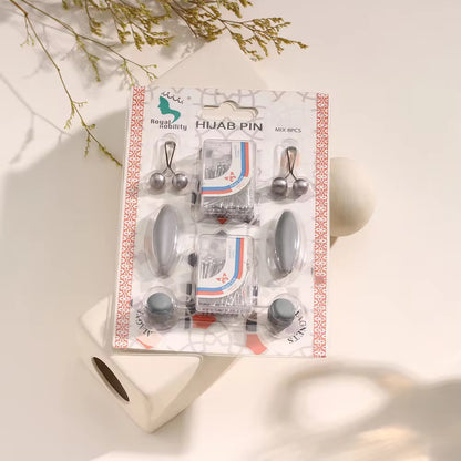 All In One Accessory Bundle