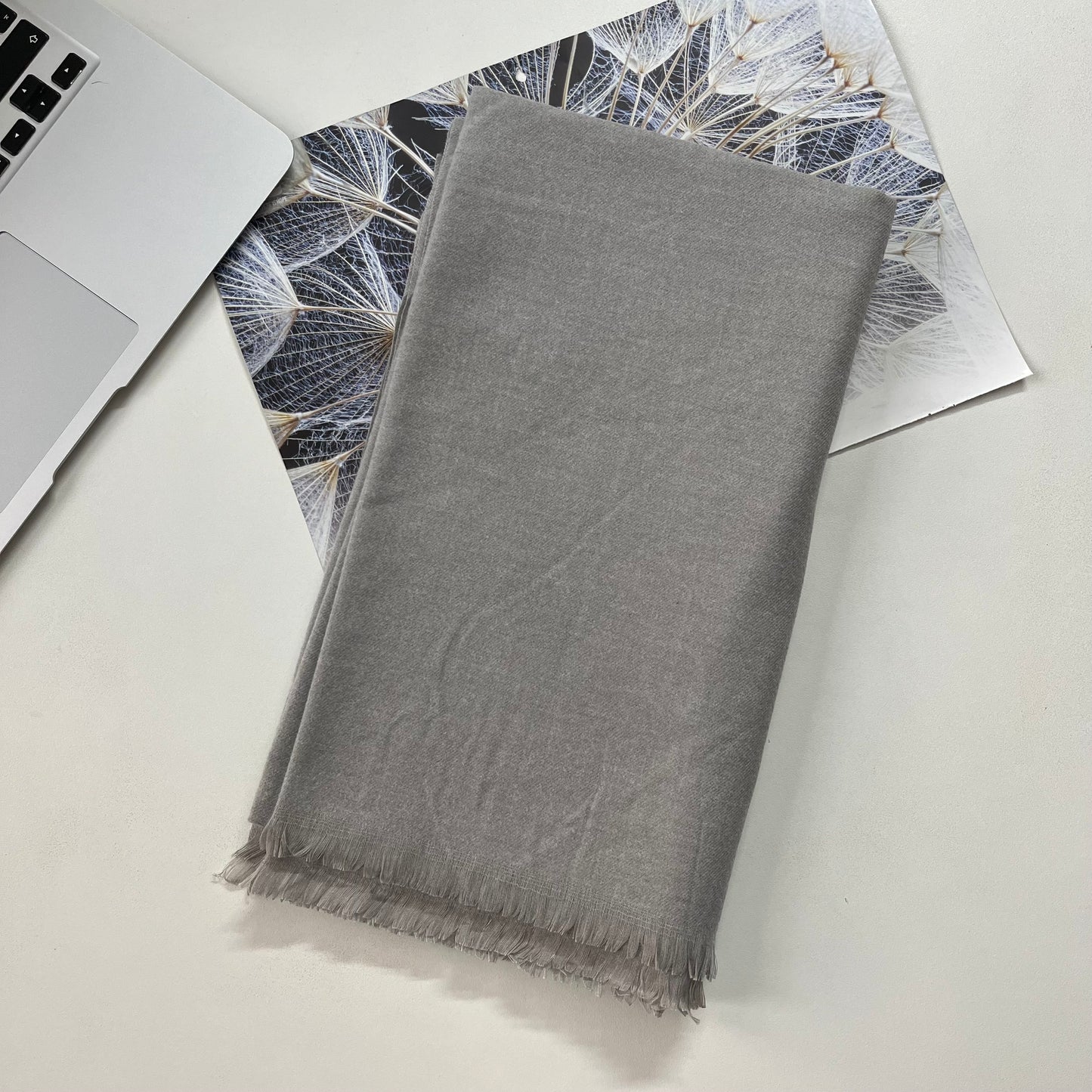 Cashmere Wool Shawls