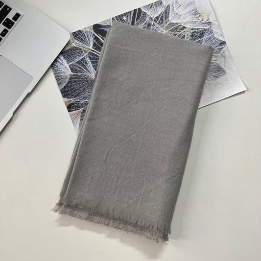 Cashmere Wool Shawls