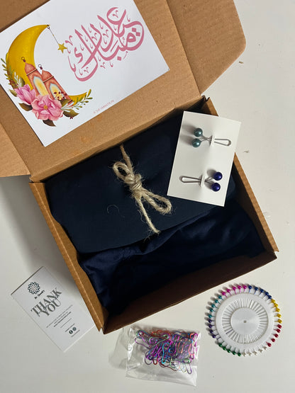Eid Gift Boxes
