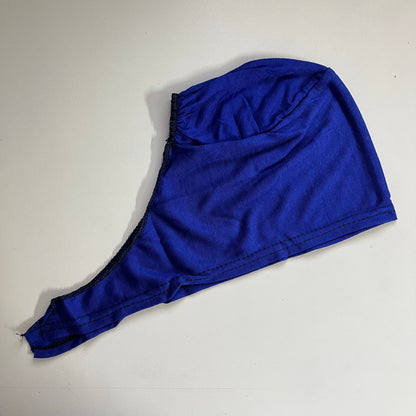 Tie back Undercap