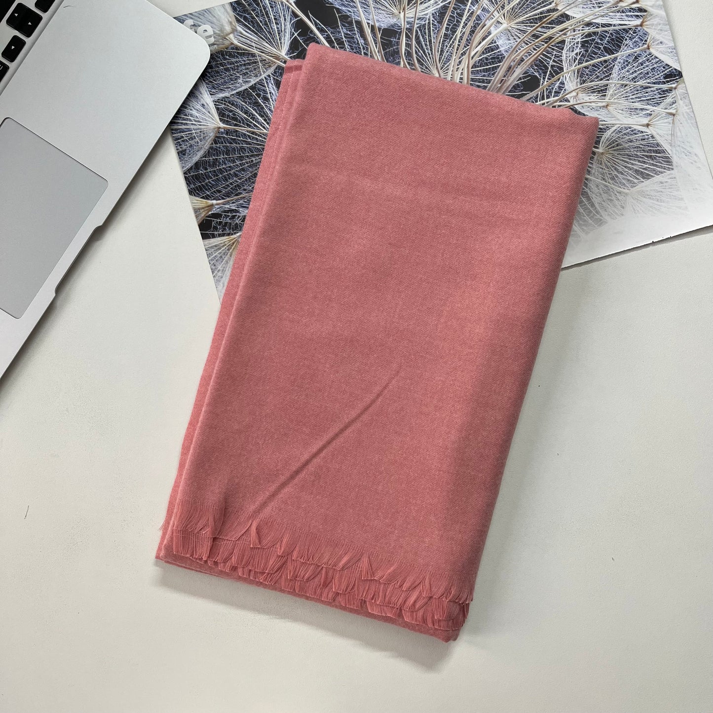 Cashmere Wool Shawls