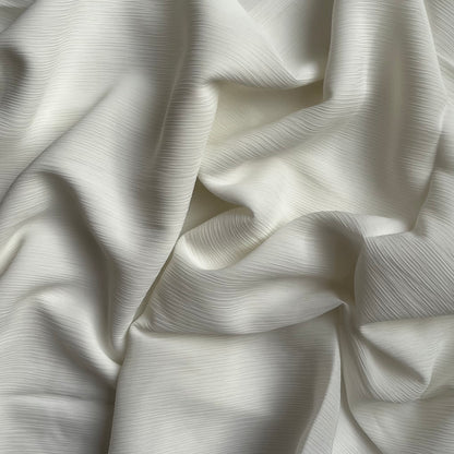 Crepe Georgette