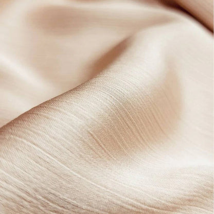 Luxe Silk