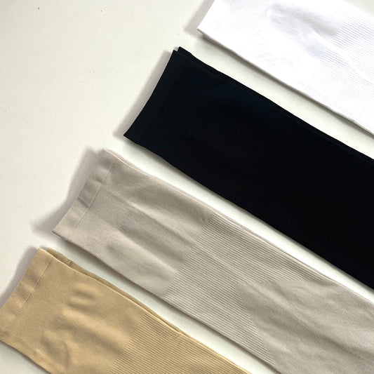 Sleeve Extender - Bundle of 3 - Choose Colours