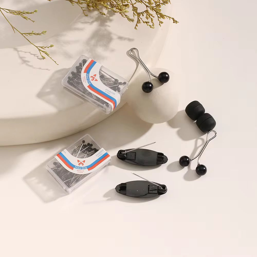 All In One Accessory Bundle
