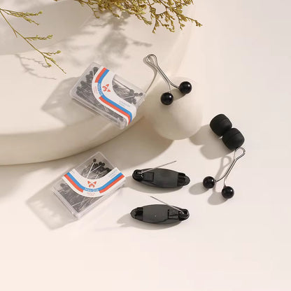 All In One Accessory Bundle