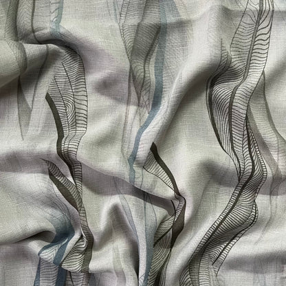 Swirl Hijabs