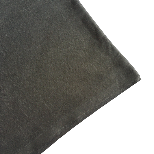Turkish Lawn Basic - Charcoal