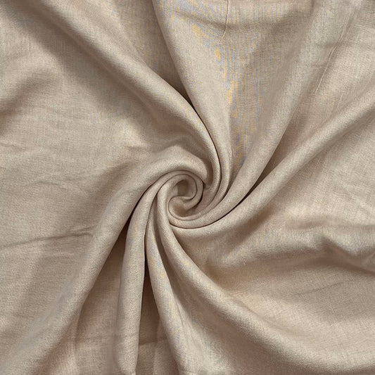 Modal Hijabs Large - Beige