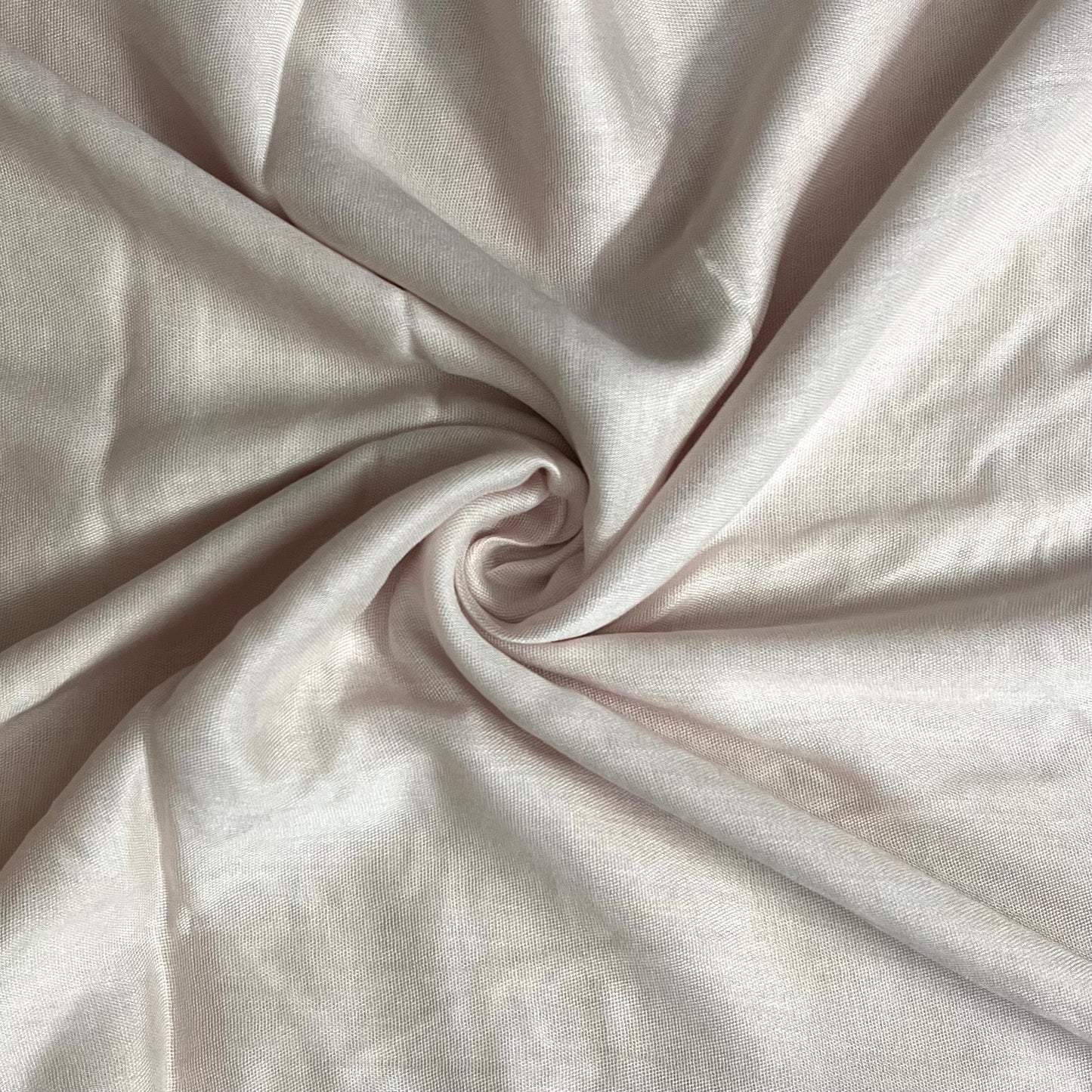 Modal Hijabs Large - Cloud