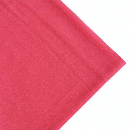 Turkish Lawn Basic - Bubblegum