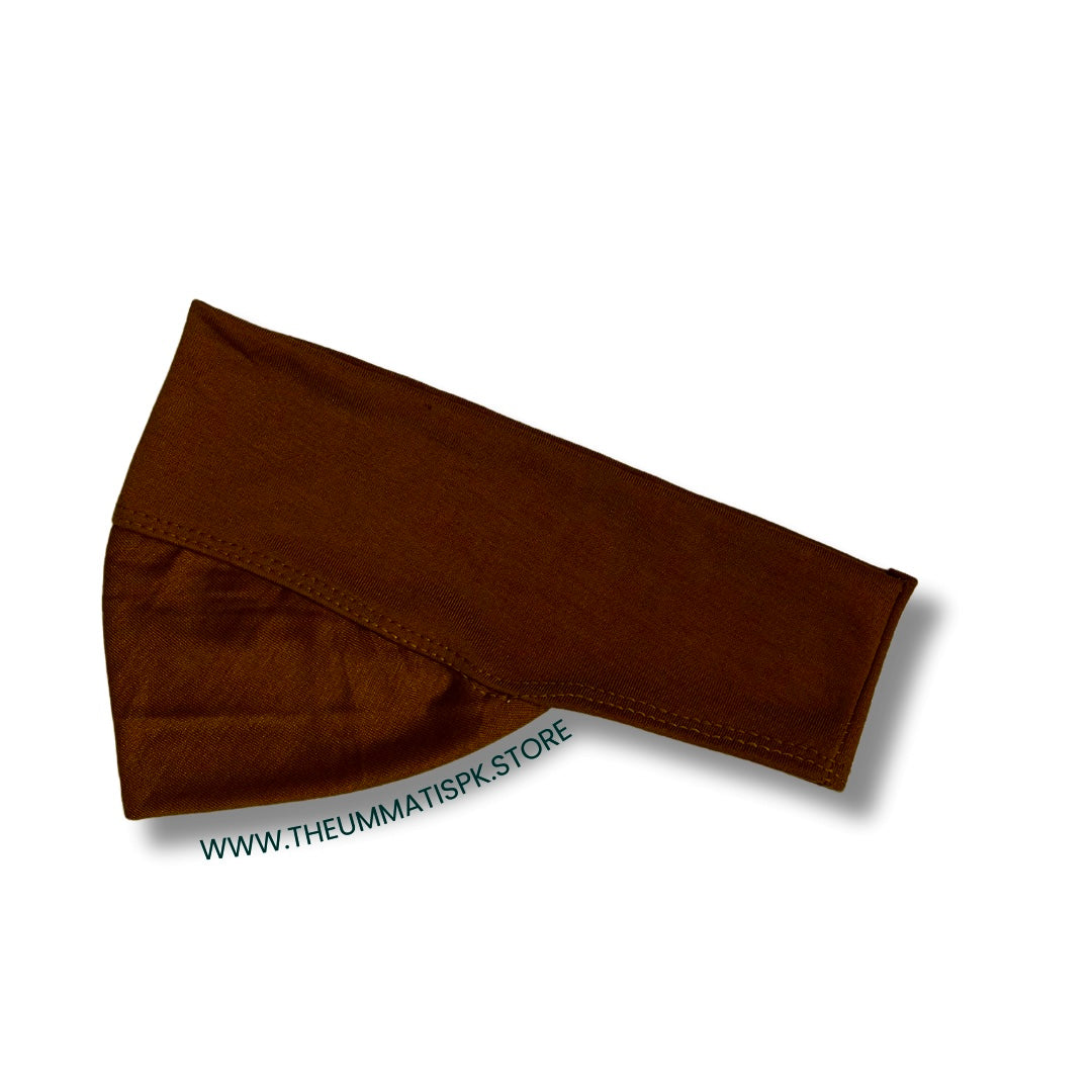 Bandana Underscarves