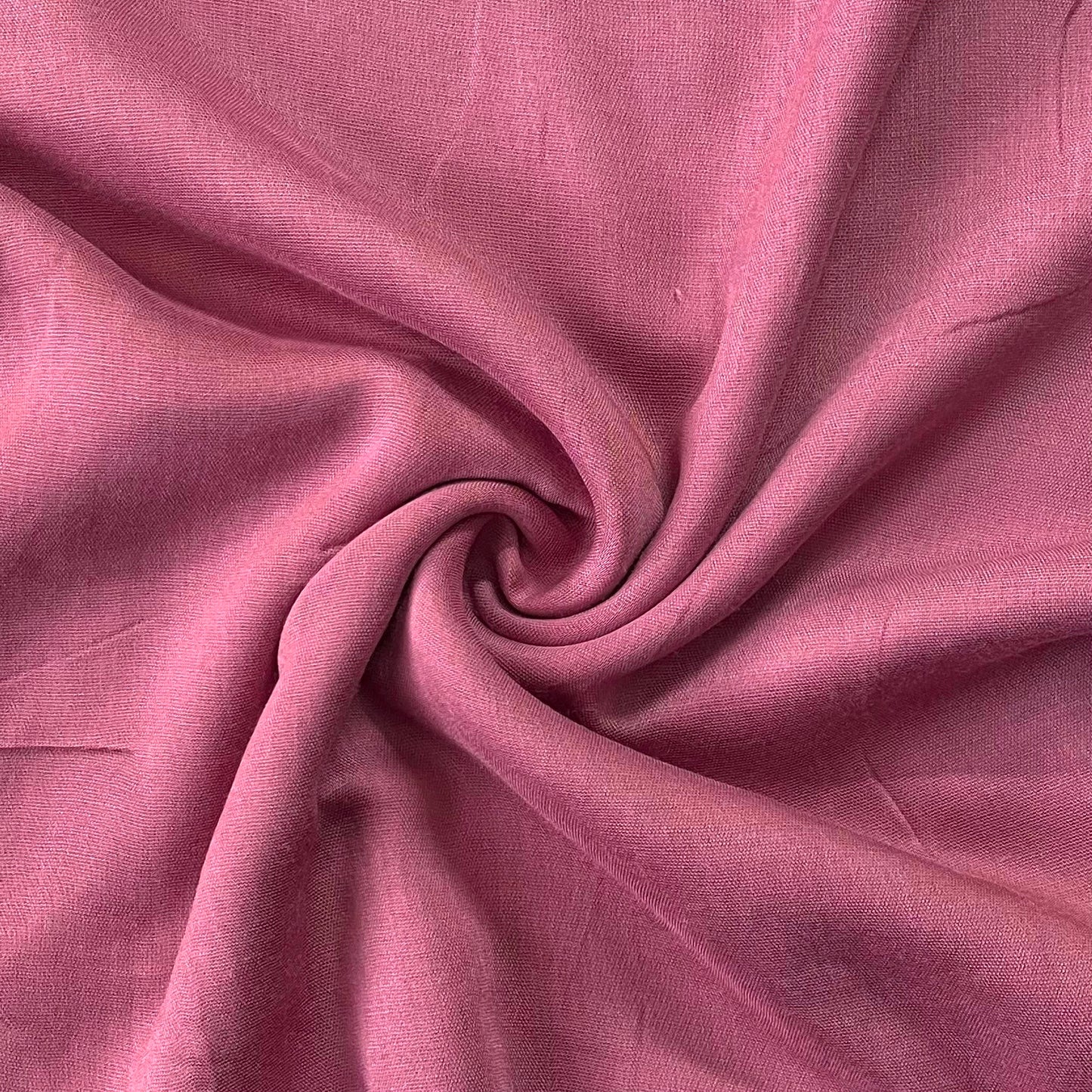 Modal Hijabs Large - Coral
