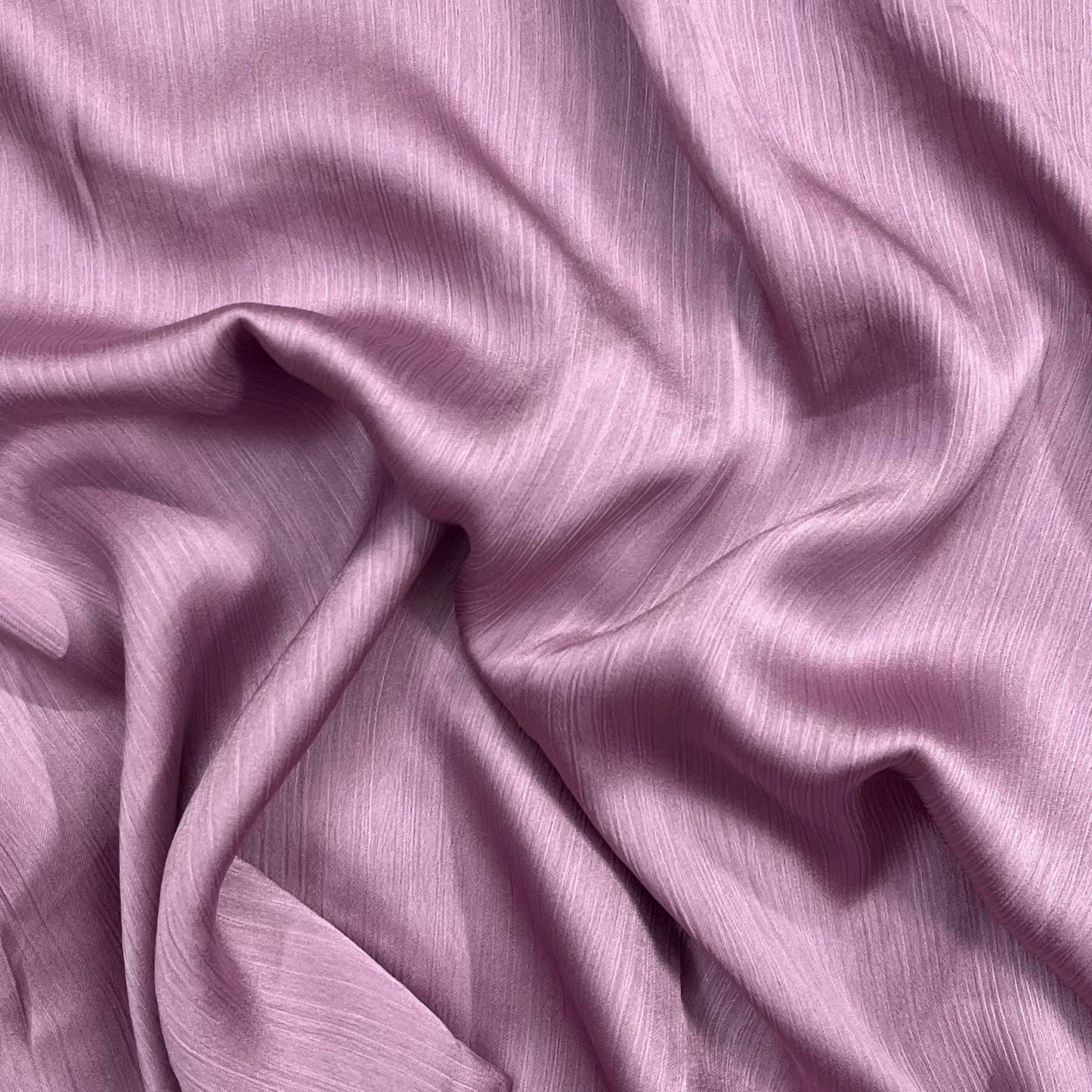 Luxe Matte Silk - Lilac