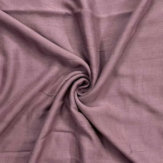Modal Hijabs Large - Dusty Lavender