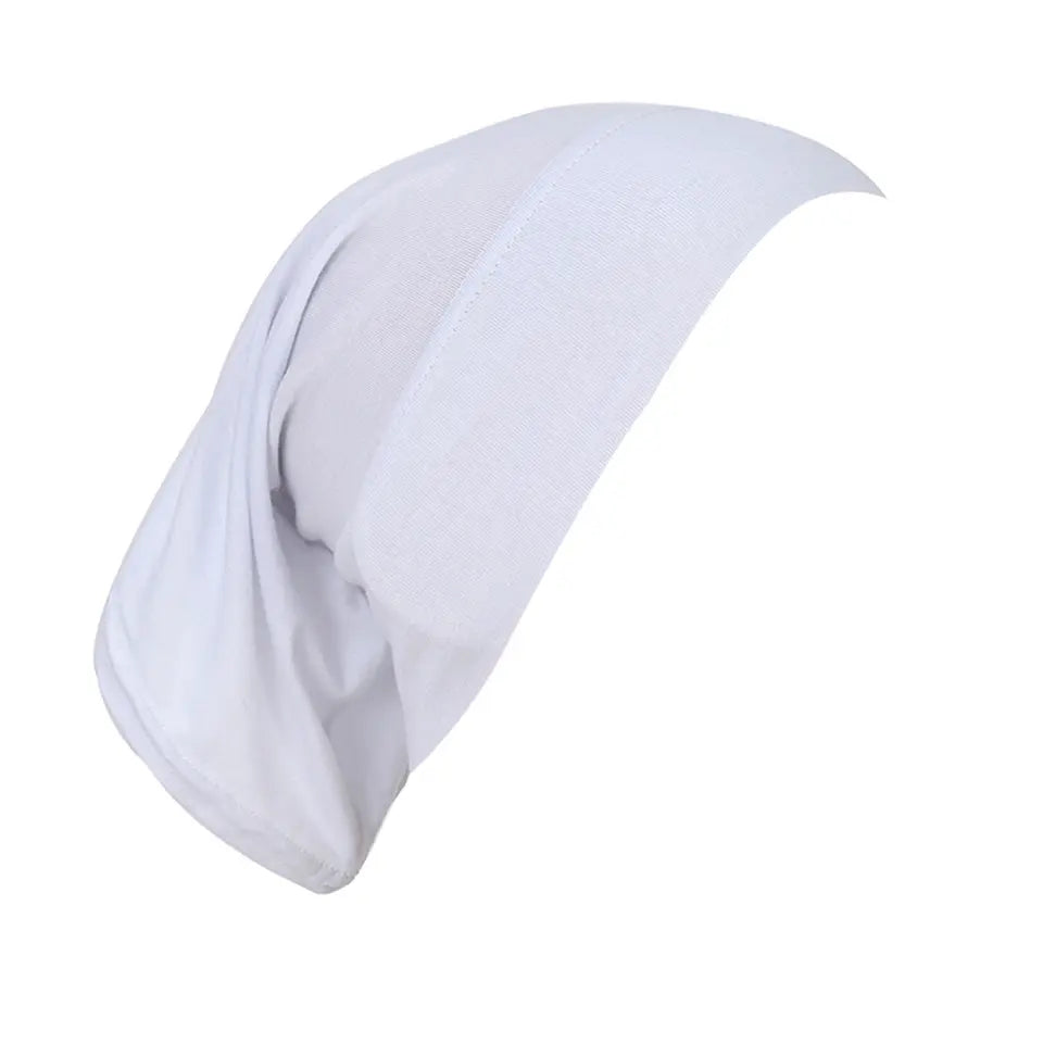Tube Undercap