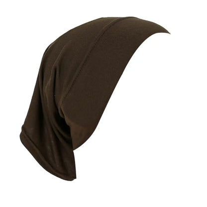 Tube Undercap