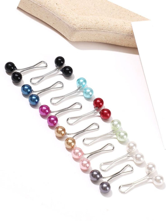 Glider Pins (Pack of 12)